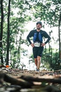 BIB: 
                            <button type="button" onclick="openModal(25822822)" class="btn btn-primary btn-sm float-right btn-popup" data-toggle="modal" data-target=".modal-high-quality">
                        <i class="fas fa-shopping-cart"></i> Add to Cart
                    </button>
                                            <button type="button" onclick="isThisMe(25822822, true)" class="btn btn-success btn-sm float-right btn-popup btn-isme hidden" data-toggle="tooltip" data-placement="bottom" title="นี่คือรูปของคุณใช่ไหม คลิกที่นี่เพื่อเอาเข้าอัลบั้ม">
                        <i class="fas fa-plus"></i> Add to album
                    </button>
                    <button type="button" onclick="isThisMe(25822822, false)" class="btn btn-warning btn-sm float-right btn-popup btn-isnotme hidden">
                        <i class="fas fa-ban"></i> Remove from album
                    </button>